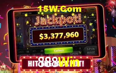 Especiais de Fim de Semana 888Win