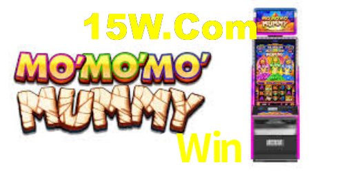 888Win App