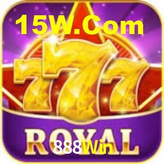 888Win,888Win App