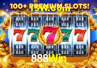 Promoções Sazonais 888Win