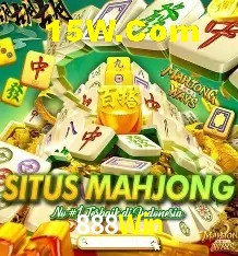 Casino Ao Vivo 888Win