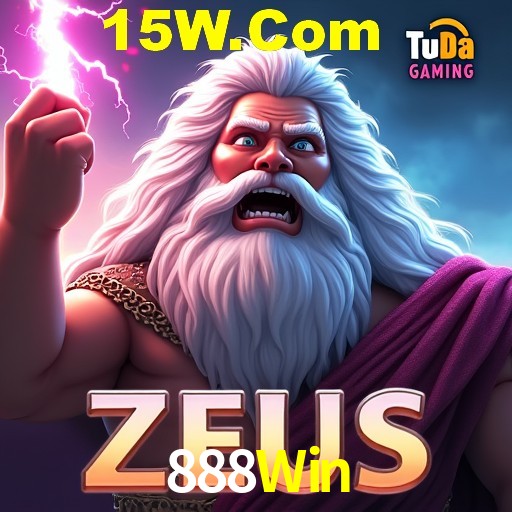Seasonal Promotions 888Win