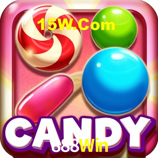 Bônus Diários 888Win