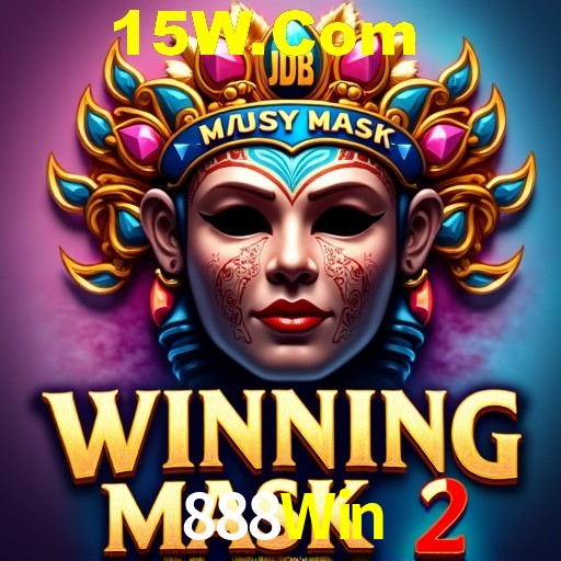 Explorando a Categoria de Eventos em Apostas na 888Win
