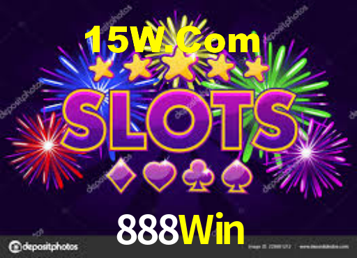 888Win Com Login