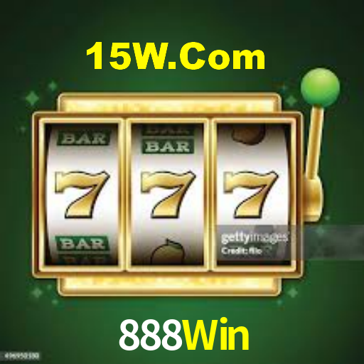 888Win