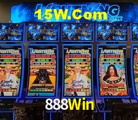 Ofertas Exclusivas 888Win