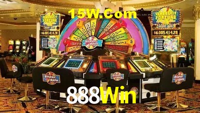Login Seguro 888Win