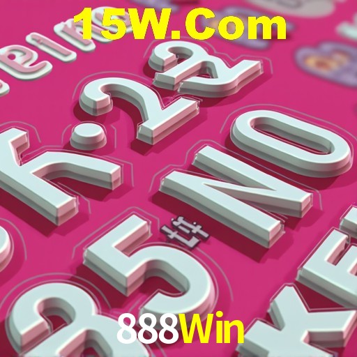 Apostas Esportivas na 888Win: Um Guia Completo