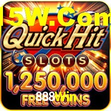 888Win App Interface