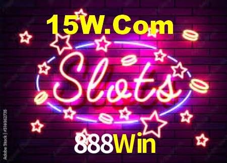 888Win App