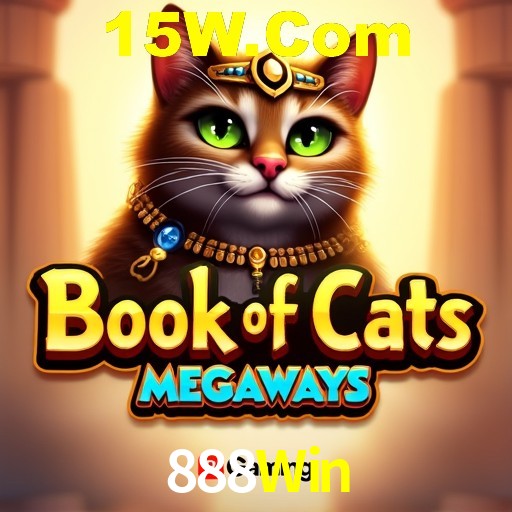 A Revolução dos Aplicativos de Jogos no 888Win