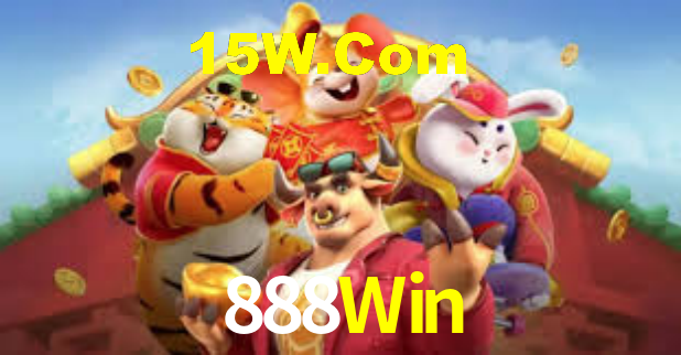 APP oficial da 888Win para mobile