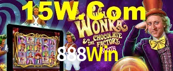 Live Casino 888Win