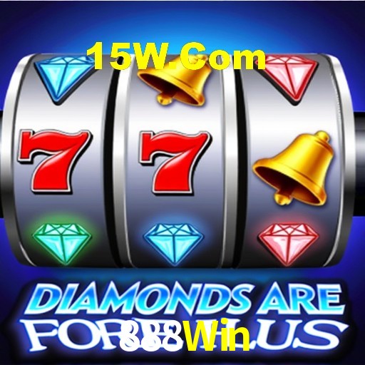 Estatísticas Crash Games 888Win