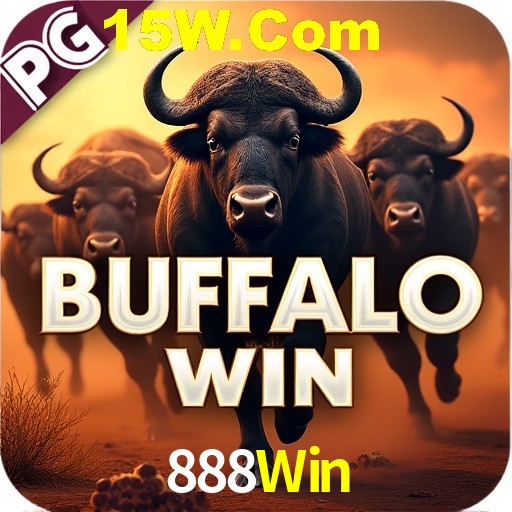 Weekend Specials 888Win