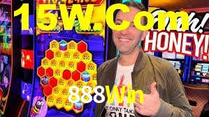 888Win,888Win App