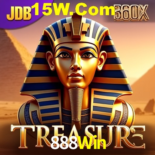 Live Casino 888Win