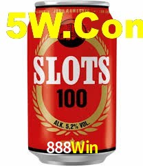 Ofertas Imperdíveis na 888Win: Promoções e Bônus Que Valem a Pena