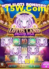 Gates of Olympus 888Win