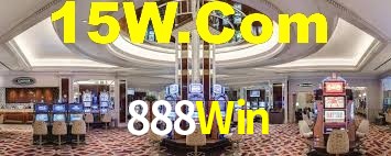 888Win Com Login
