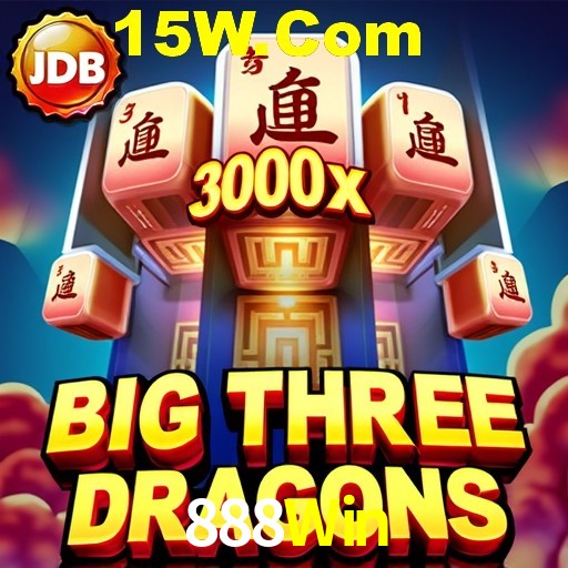 888Win App