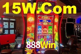 888Win