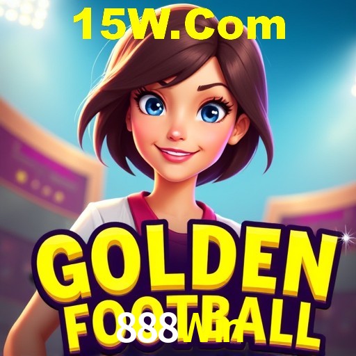 Descubra a Magia dos Jogos de Arcade no 888Win
