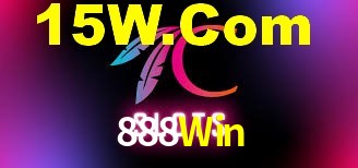 888Win Com Login