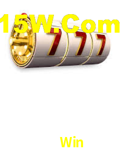 888Win Com Login