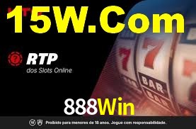 Exclusive Games 888Win