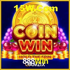 Welcome Bonus 888Win