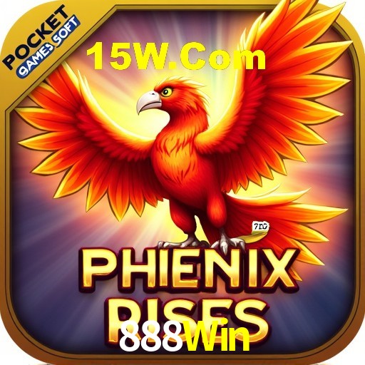 Casino VIP 888Win