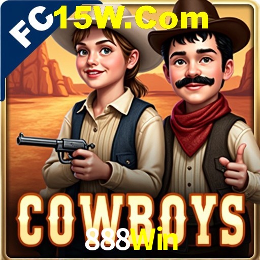 Interface do App 888Win