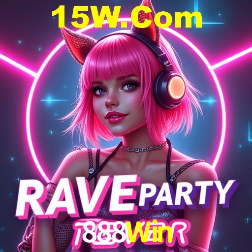 A Experiência Imersiva dos Cassinos Ao Vivo no 888Win