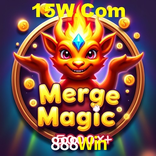 Jogos Exclusivos 888Win