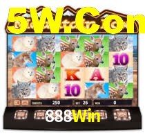 Sinta a adrenalina dos jogos de cassino com 888Win