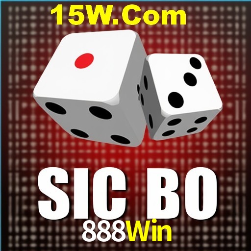 Descubra a Essência do 888Win: Nossa História e Compromissos