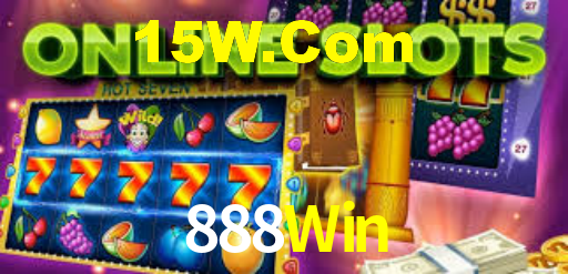 888Win