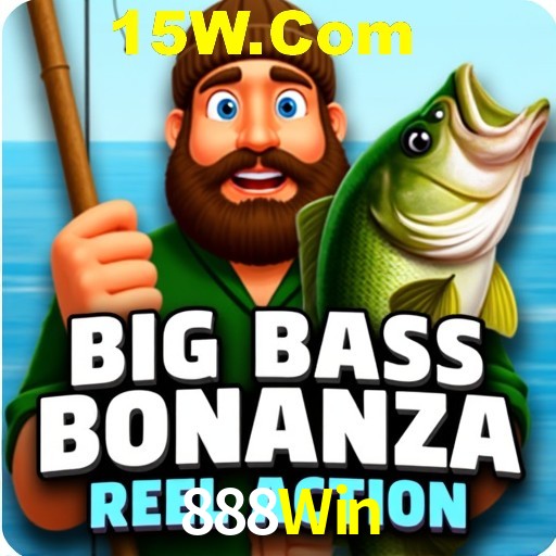 Estatísticas 888Win