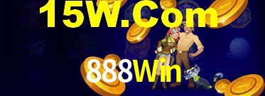 888Win