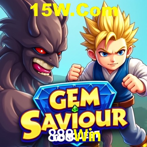 Desvendando o Mundo dos Jogos Virtuais na 888Win