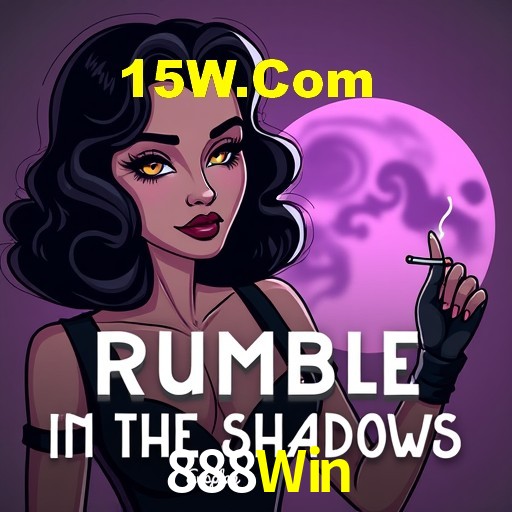 Jogo Spaceman 888Win