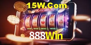 Football Betting 888Win