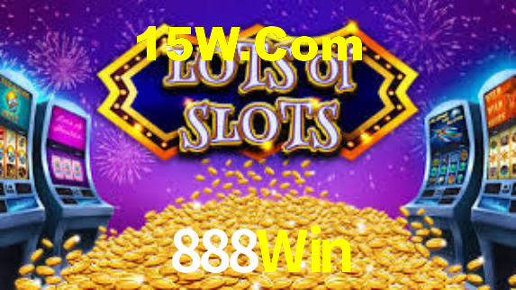 Bônus Generosos e Exclusivos no 888Win para Você!