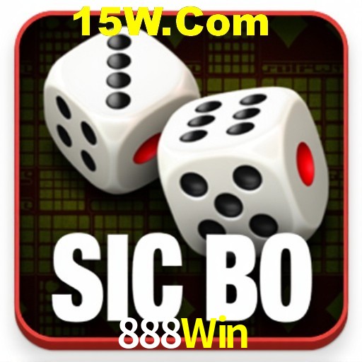 Descubra o Mundo do Cassino Online com 888Win
