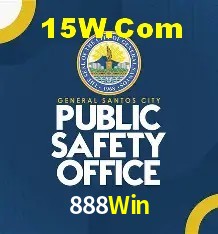 Provedores de Jogos 888Win
