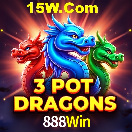 Player Reviews 888Win