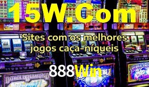 888Win