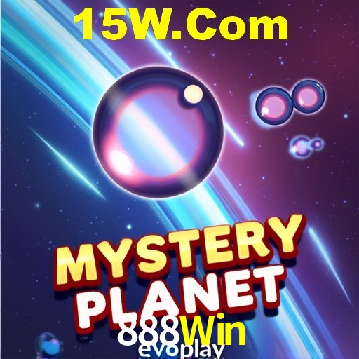 PIX Instantâneo 888Win